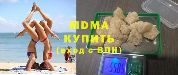 бошки Балабаново